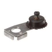 Antunes Idler Sprocket Assembly Kit 7001160